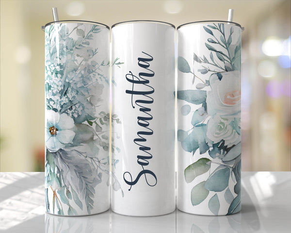 http://www.groovygirlgifts.com/cdn/shop/products/blue-floral-tumbler-777265_600x.jpg?v=1684877493