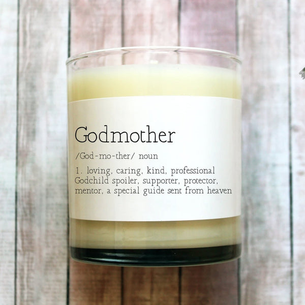 http://www.groovygirlgifts.com/cdn/shop/products/diffusers-oils-candles-candle-for-godmother-892309_600x.jpg?v=1683467067