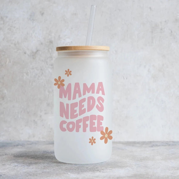 http://www.groovygirlgifts.com/cdn/shop/products/frosted-mama-769329_600x.webp?v=1683467334