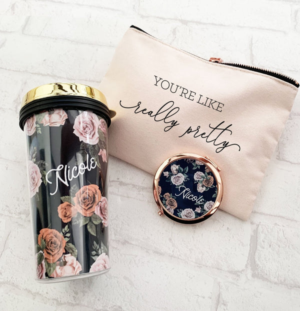 http://www.groovygirlgifts.com/cdn/shop/products/tumbler-floral-travel-coffee-tumbler-329571_600x.jpg?v=1683467317