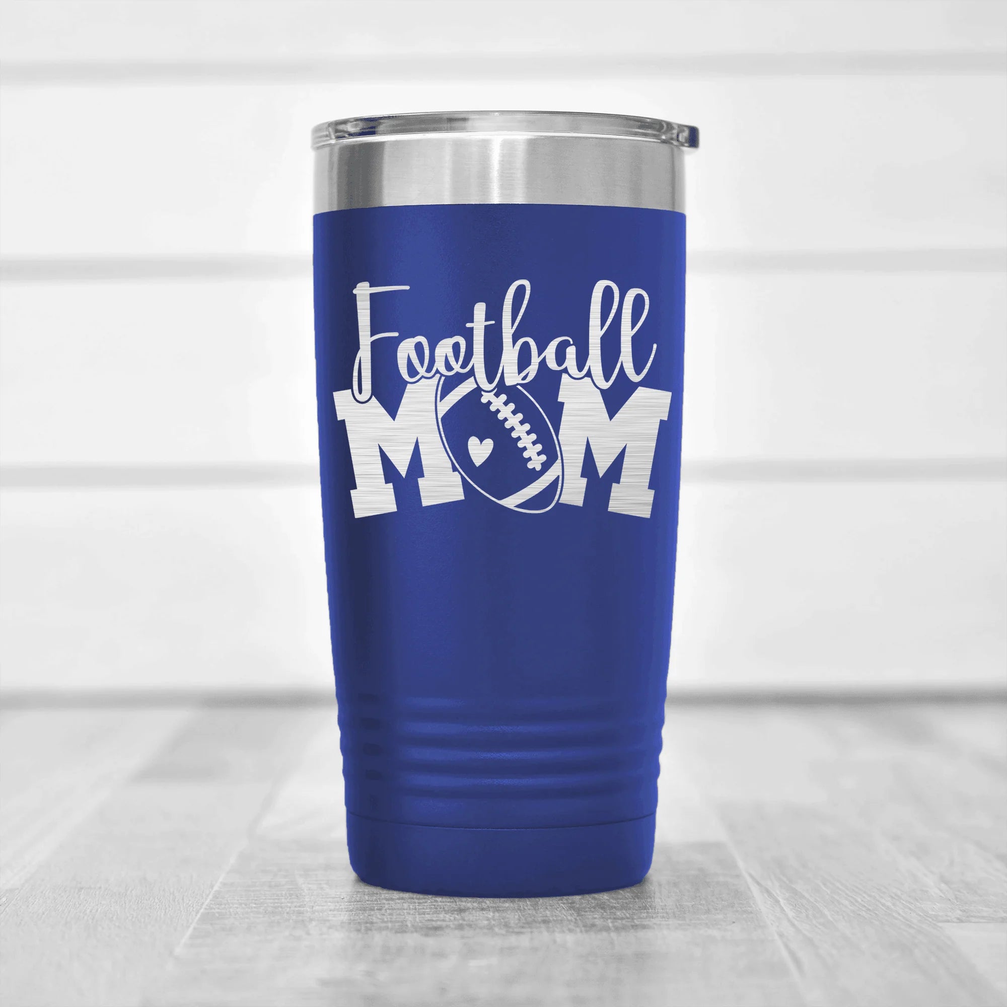 Football Mom Gifts