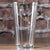 Constellation Zodiac Sign Pint Glass