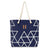 Woven Wonder Tote