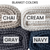 Cozy Bliss Chunky Knit Blanket