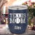 Navy Tennis For Her Wine Tumbler With Best Tennis Mom Design