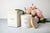 Candle Spa Gift Box