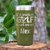 Military Green Golf Gifts For Her Tumbler With Count This Girl In Design