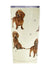 Dachshund Insulated Coffee Tumbler 