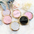 Cute Compact Mirrors