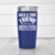 Blue Best Friend tumbler Hug Your Friend