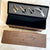 Personalized Stylish Wine Box