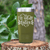 Military Green pickelball tumbler Ill Adult Later