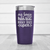 Purple pickelball tumbler Open Tabs