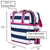 Prepster Pickleball Bag