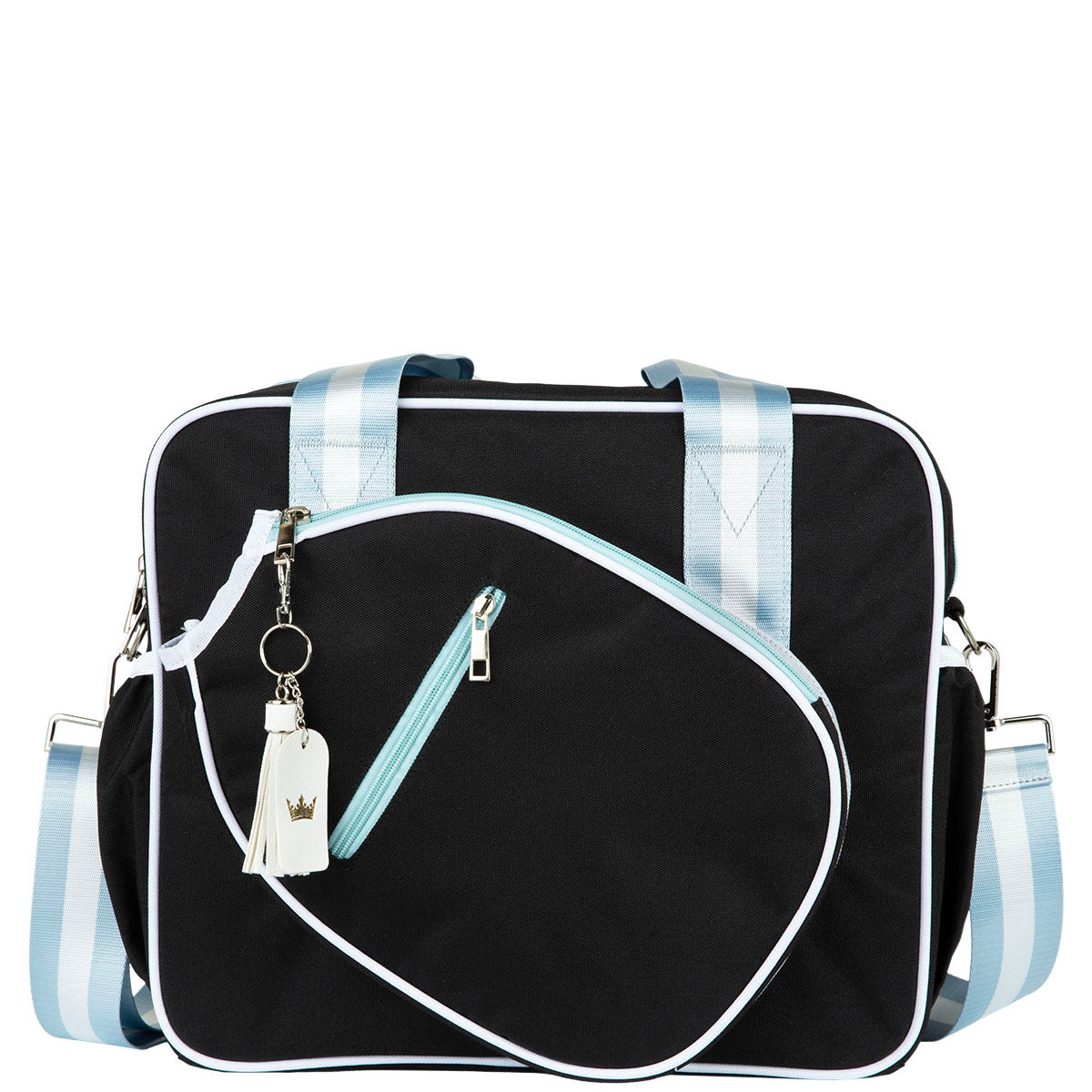 Prepster Pickleball Bag