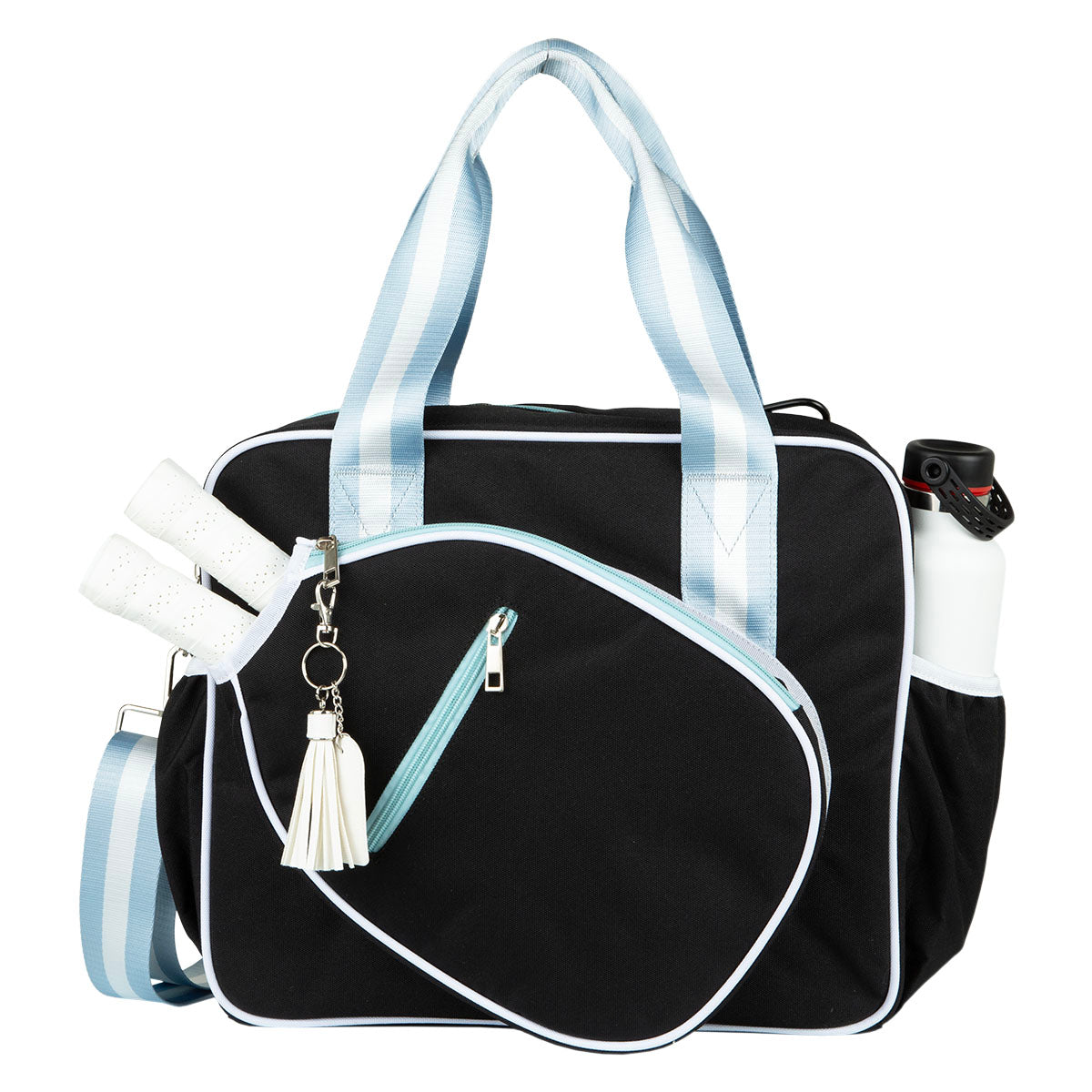 Prepster Pickleball Bag