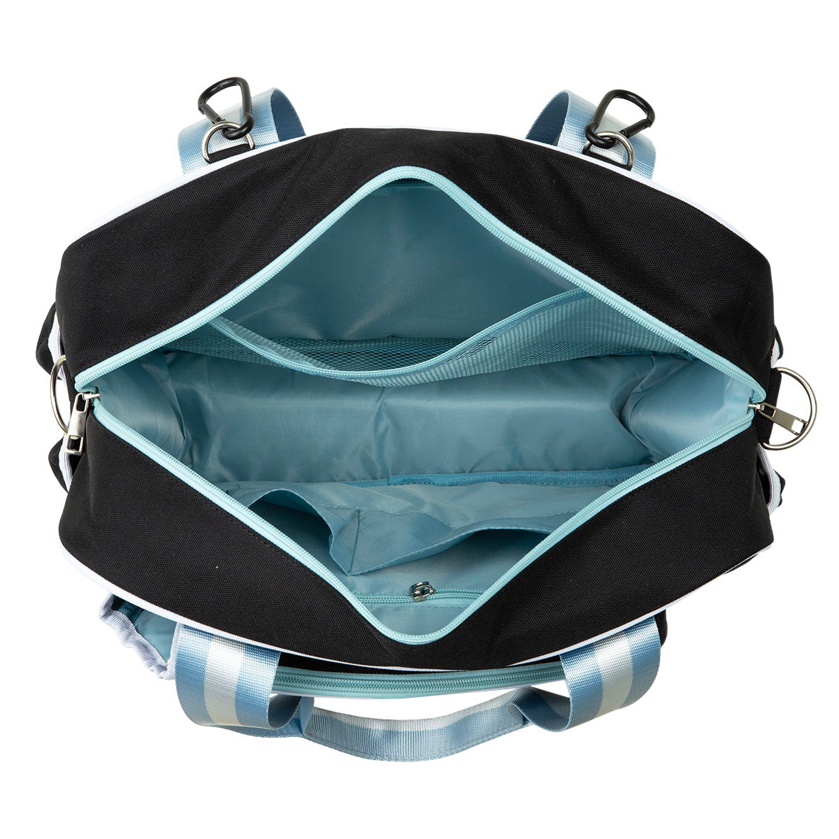 Prepster Pickleball Bag