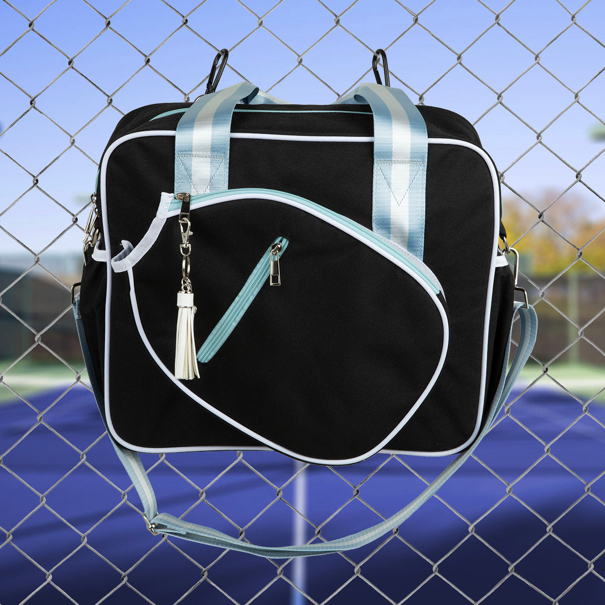 Prepster Pickleball Bag