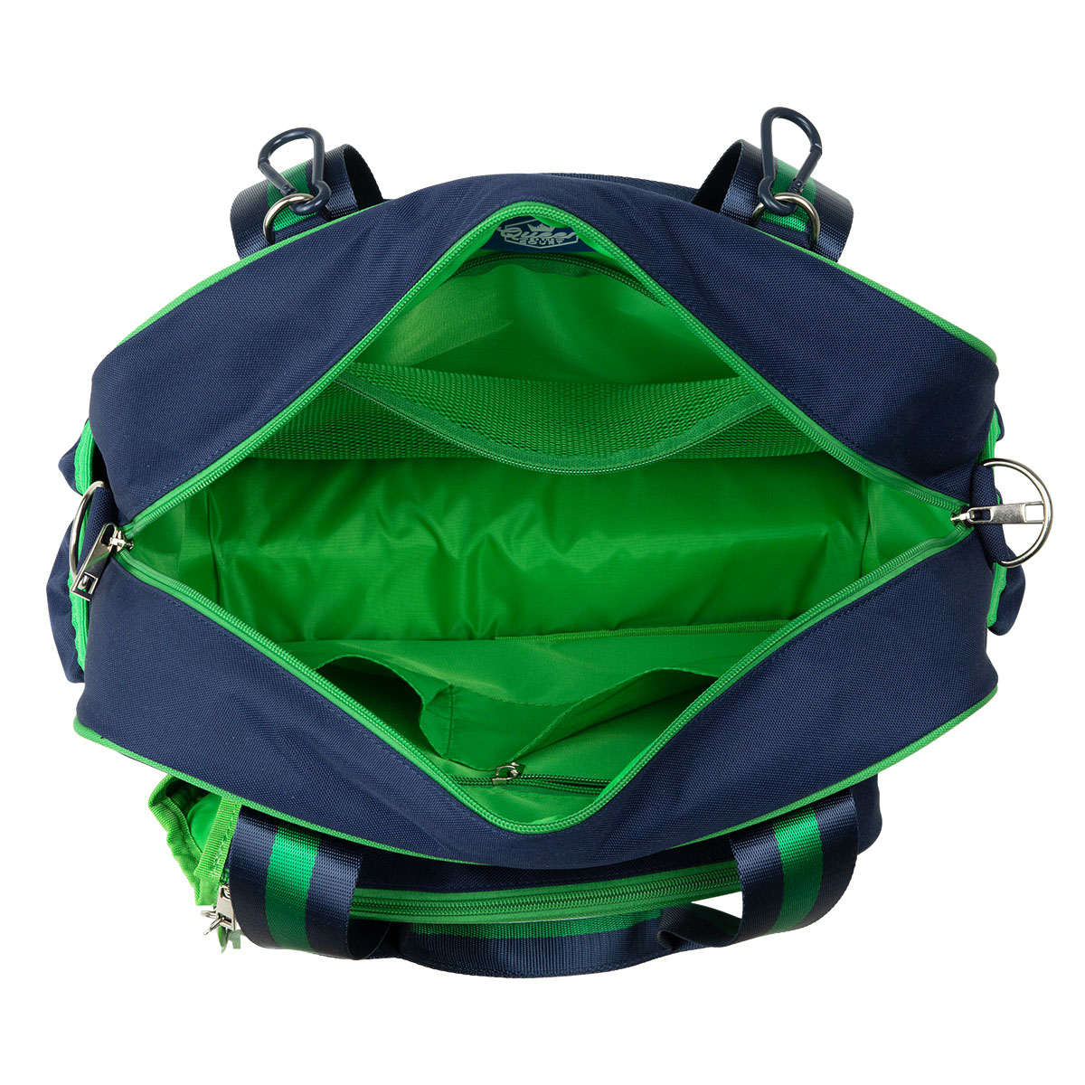 Prepster Pickleball Bag