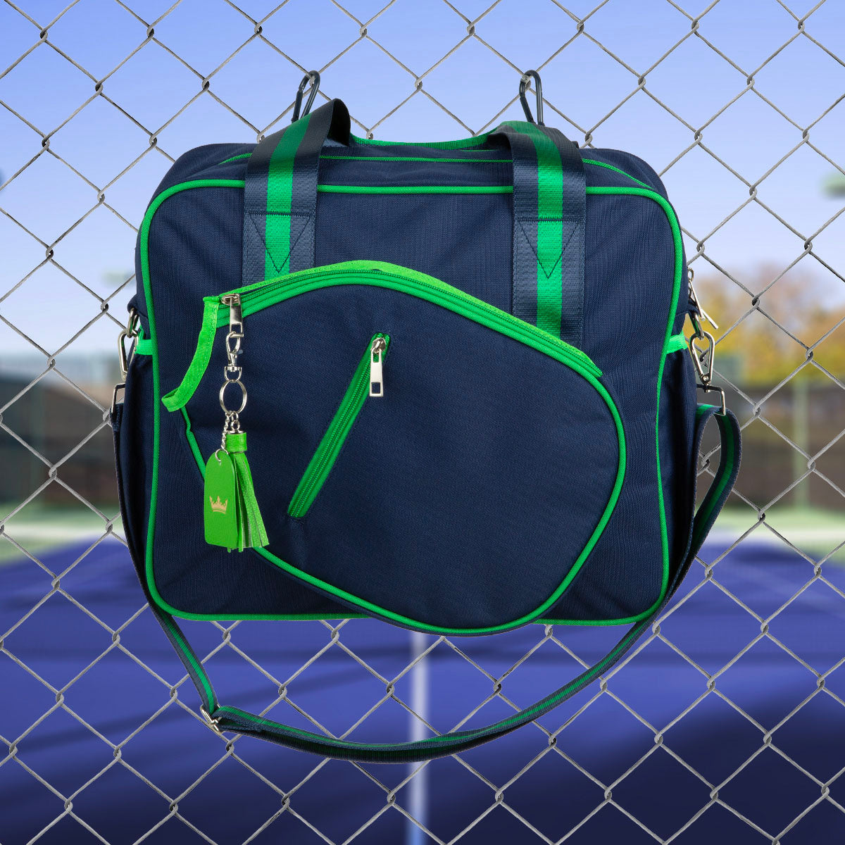 Prepster Pickleball Bag