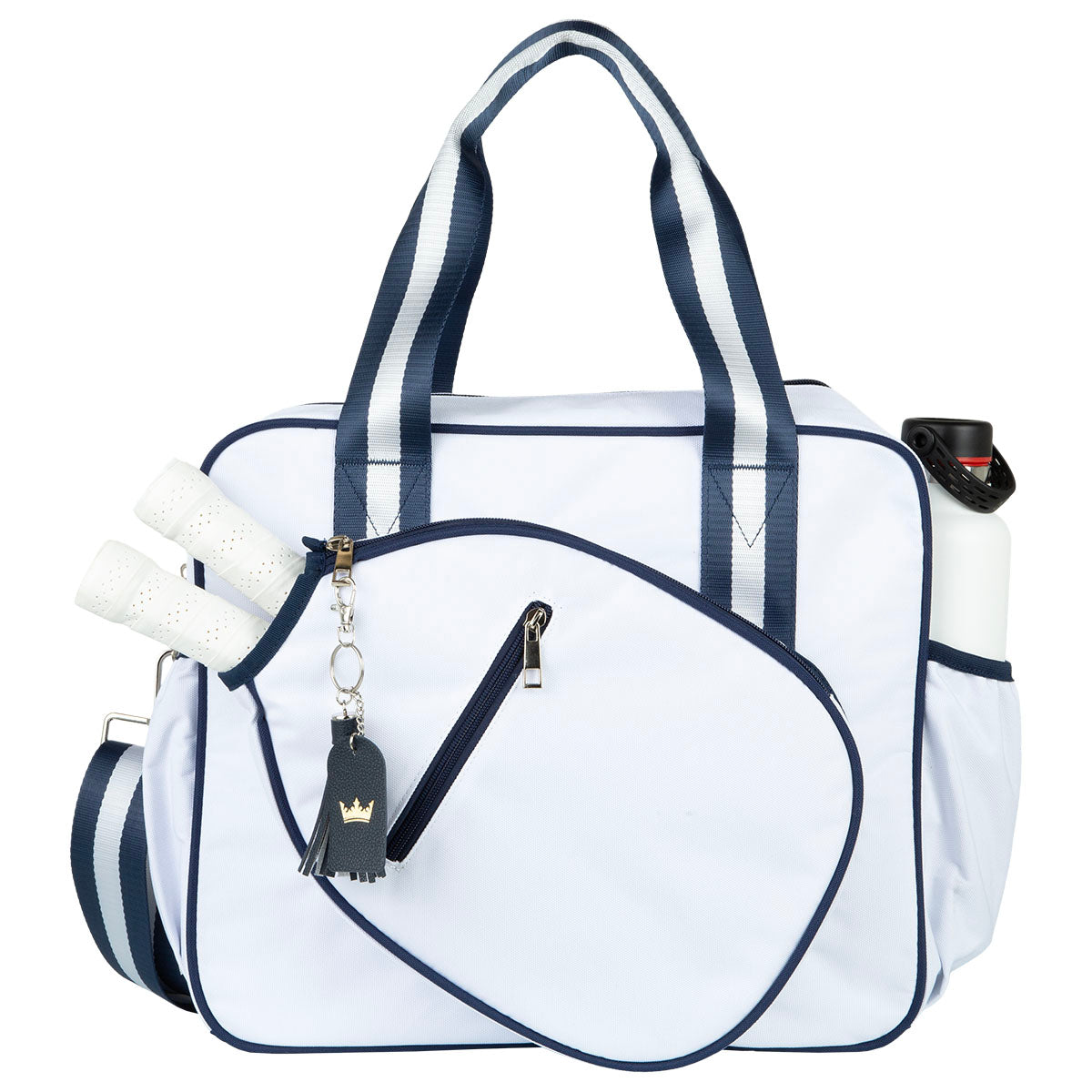 Prepster Pickleball Bag