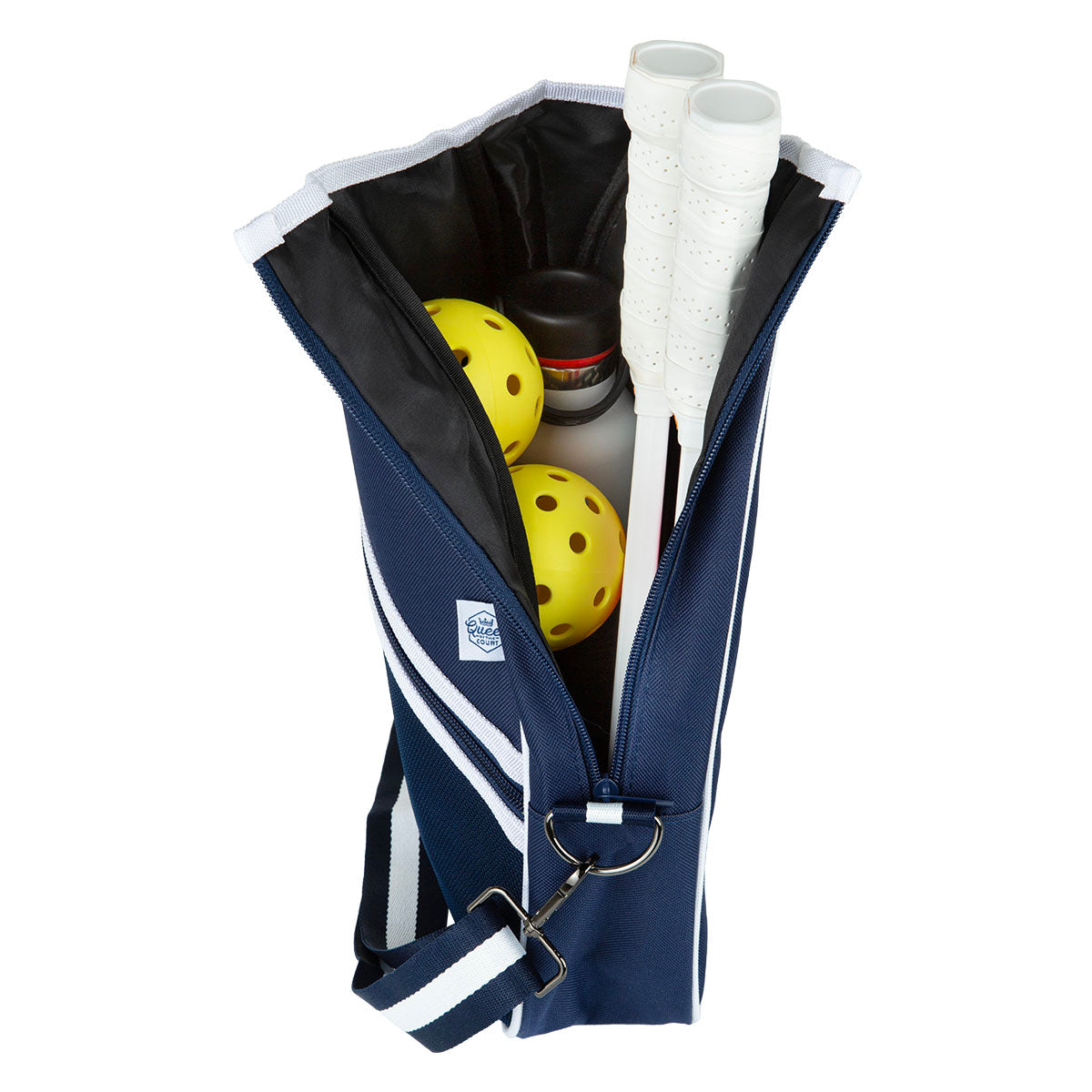 Essentials Pickleball Bag