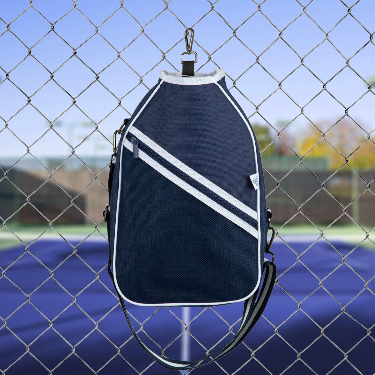 Essentials Pickleball Bag