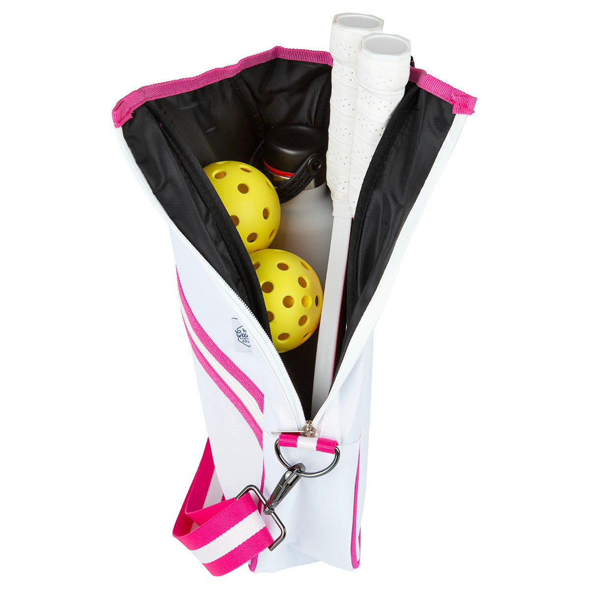 Essentials Pickleball Bag