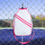 Essentials Pickleball Bag