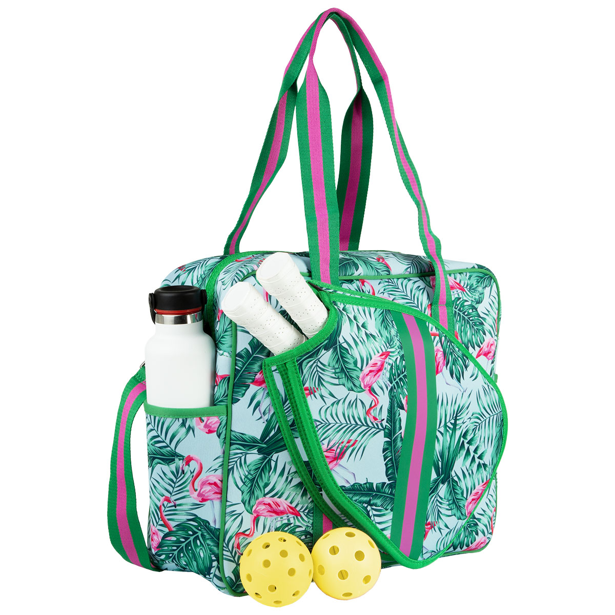 Brooklyn Pickleball Bag