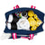 Brooklyn Pickleball Bag