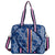 Brooklyn Pickleball Bag