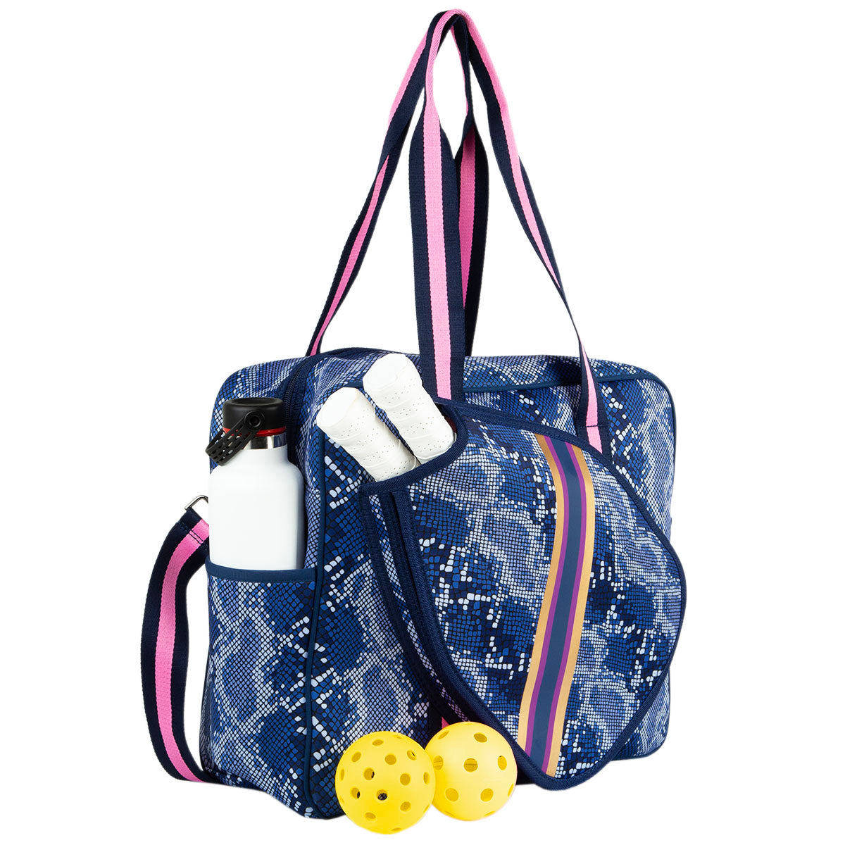 Brooklyn Pickleball Bag