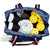 Brooklyn Pickleball Bag