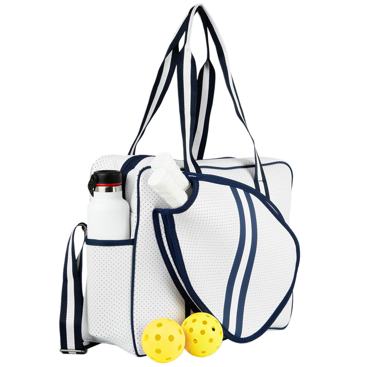 Brooklyn Pickleball Bag