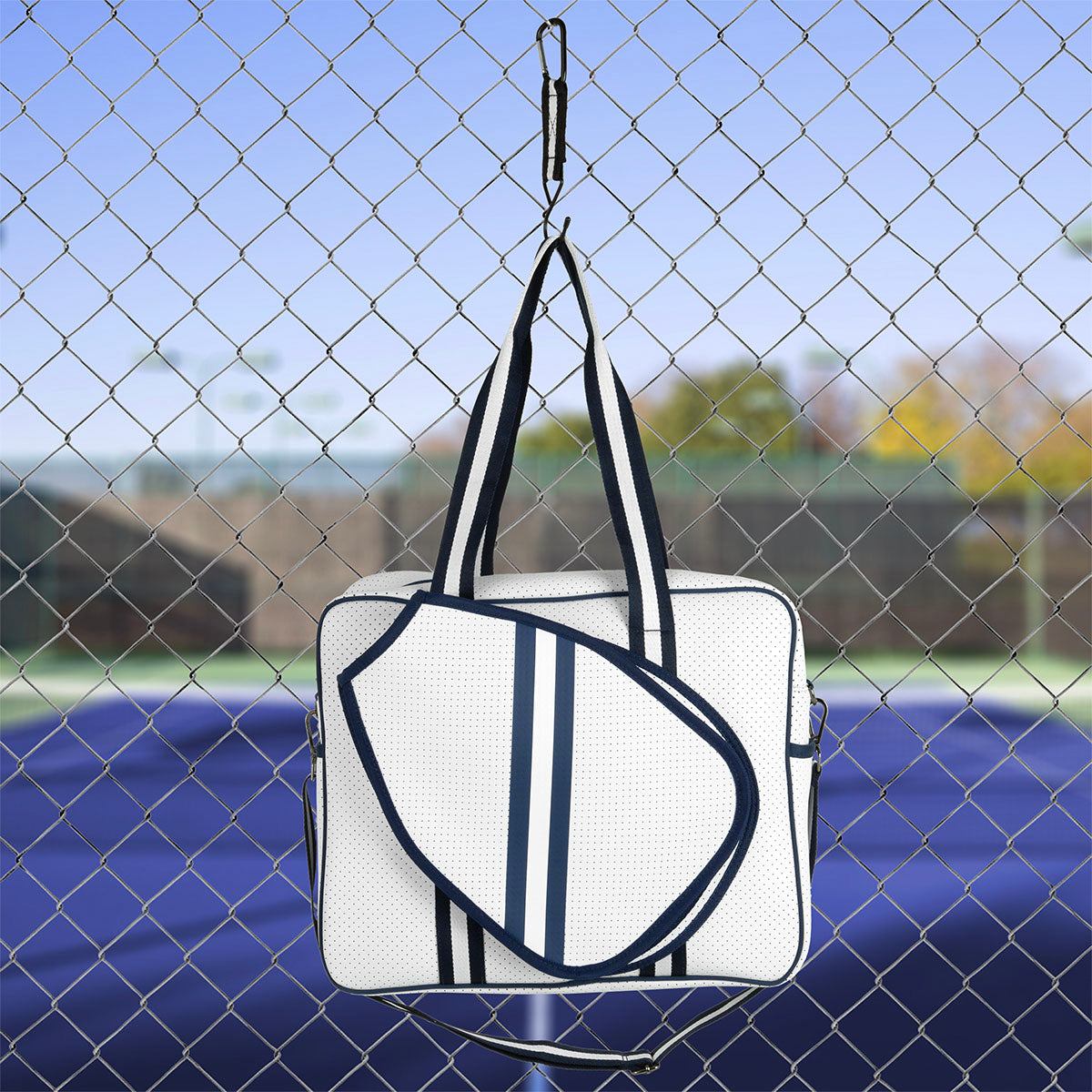 Brooklyn Pickleball Bag