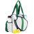 Brooklyn Pickleball Bag