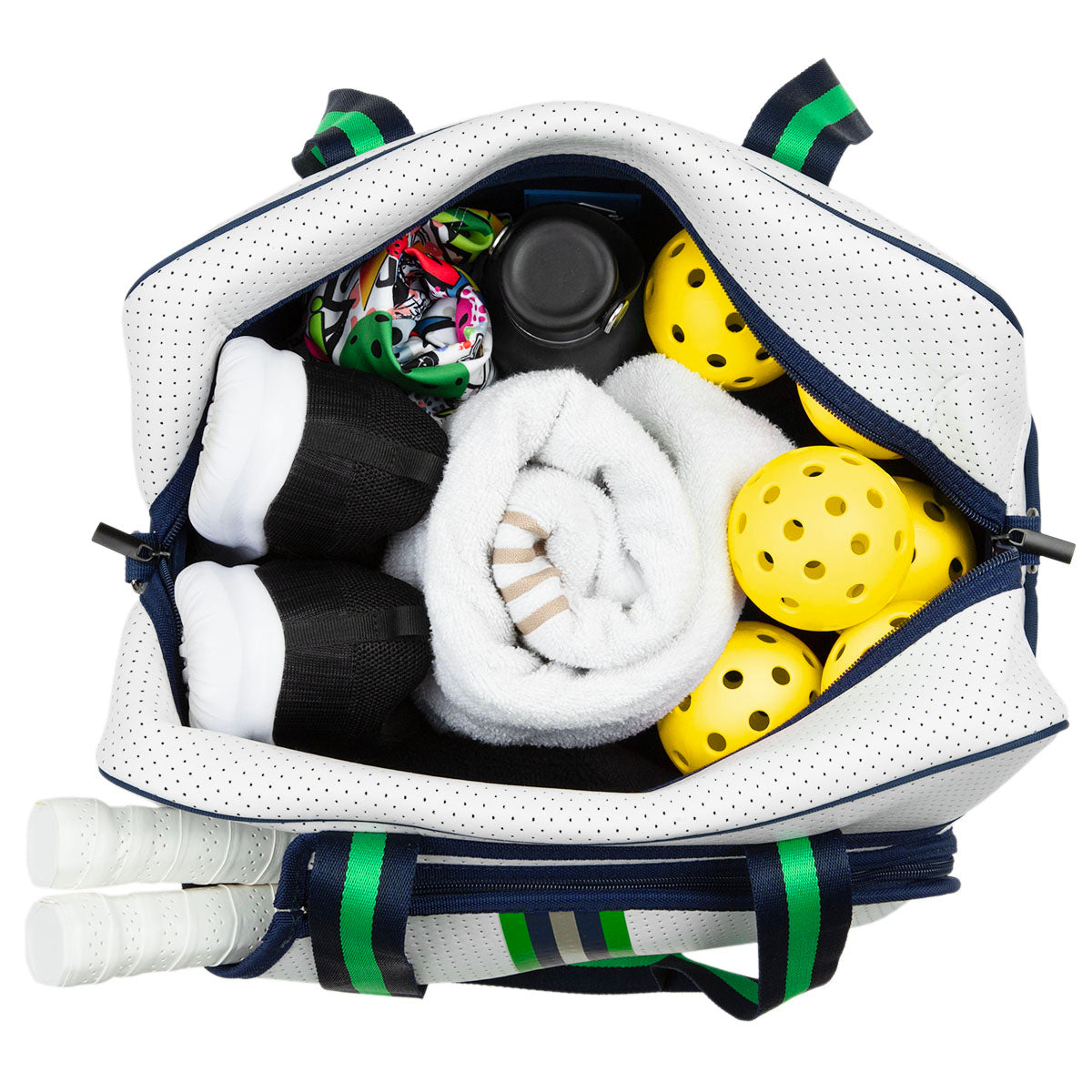 Brooklyn Pickleball Bag