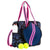 Hampton Tennis Bag