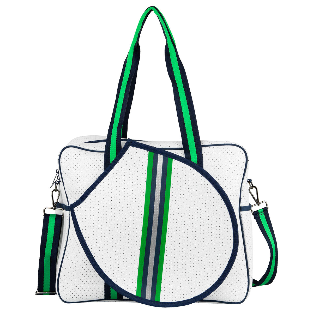 Hampton Tennis Bag