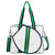 Hampton Tennis Bag