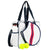 Hampton Tennis Bag