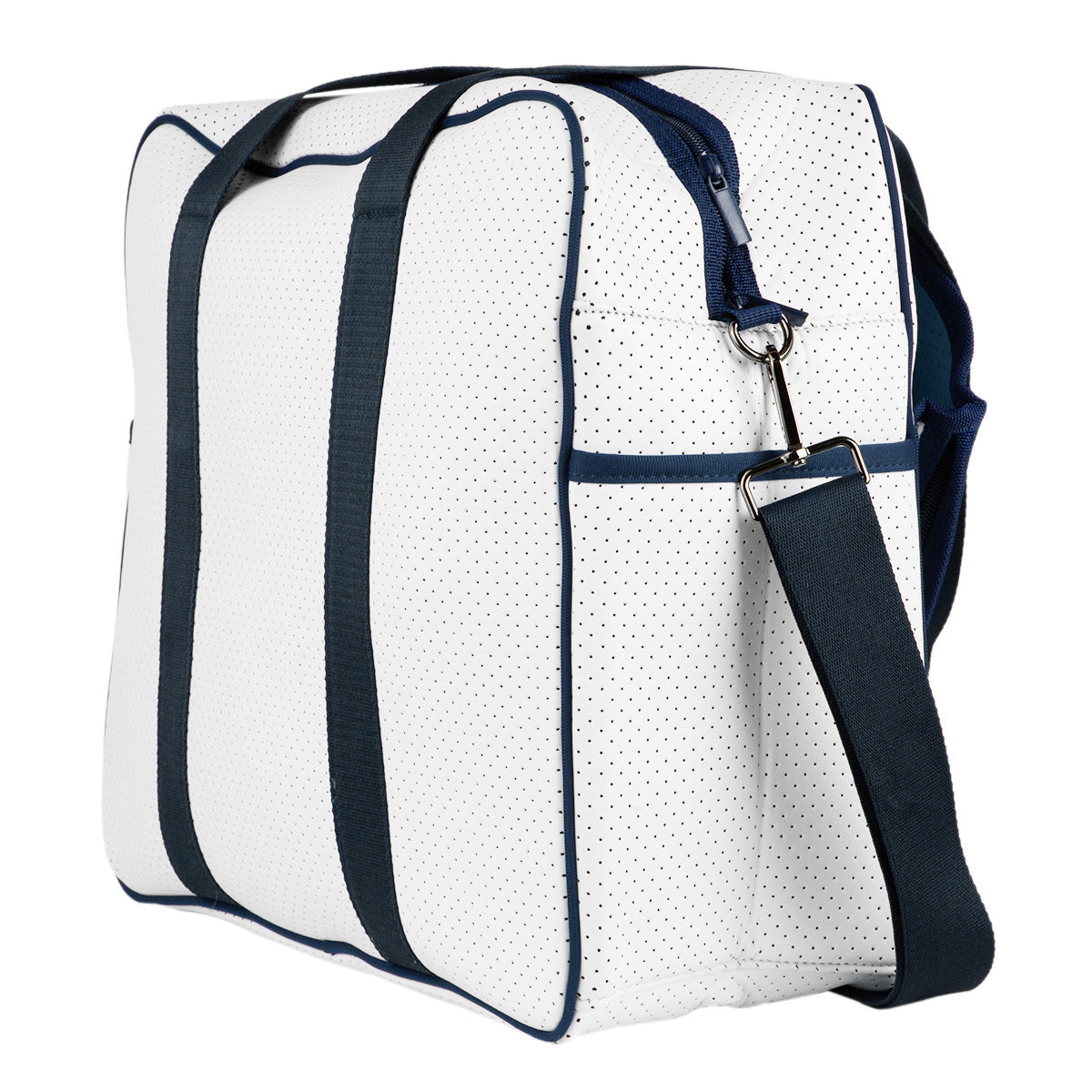 Hampton Tennis Bag