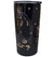 Rottweiler Insulated Coffee Tumbler