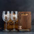 Wine Enthusiast Gift Set