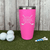 golf tumbler