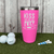 golf tumbler