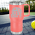 Pickleball Passion Tumbler