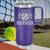 Tennis Tumbler