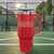 Tennis Tumbler